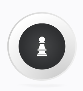 online chess classes