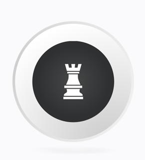 online chess school