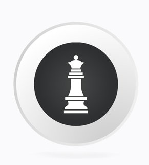 chess school online
