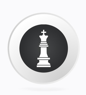 online chess tutor