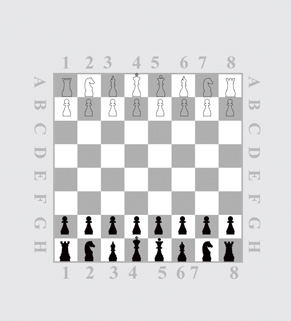 online chess course