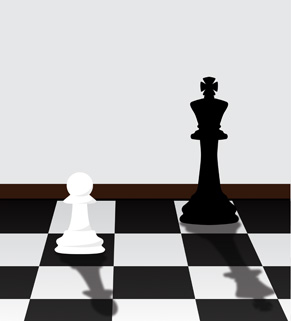 chess course online
