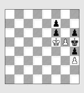 chess online lessons
