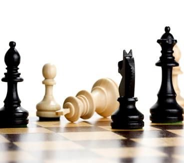 online chess learning