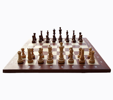 online chess learning