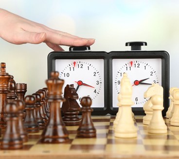 chess coaching online