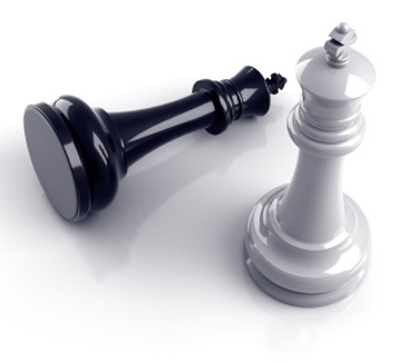 play Chess Online