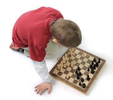 Chess Online